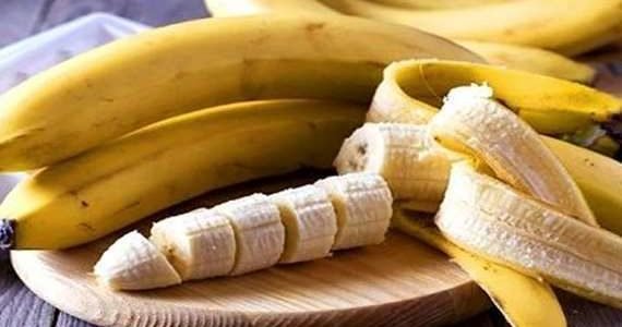 موز
