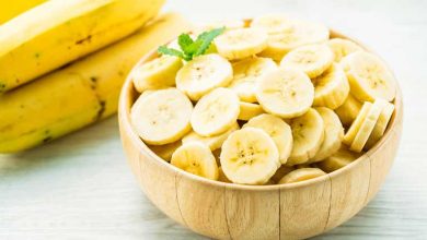 14 خاصیت شگفت انگیز موز🍌؛ خواص علمی اثبات شده