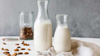 10 خاصیت مهم شیر؛ از زیبایی پوست و مو تا سلامتی بدن