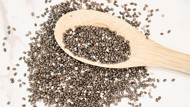 خواص تخم شربتی برای بدنسازی خواص تخم شربتی برای بدنسازی