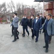 اکالا در کرمانشاه ایران