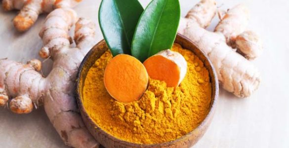 turmeric-powder