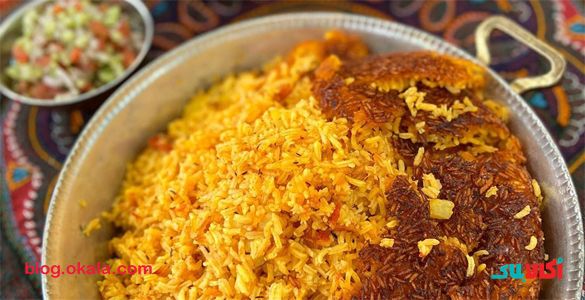 طرز تهیه استانبولی با گوشت چرخ کرده طرز تهیه استانبولی با گوشت چرخ کرده
