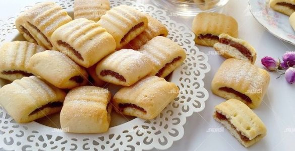 datecookie