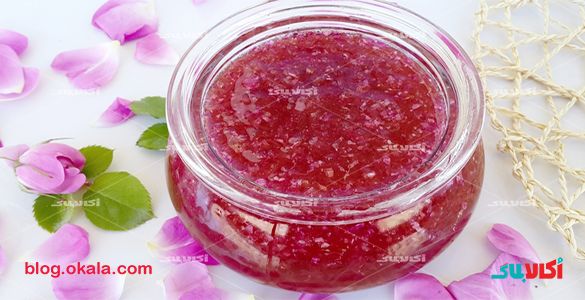 gol mohamadi jam