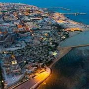 okala in qeshm and kish