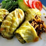 dolmeh