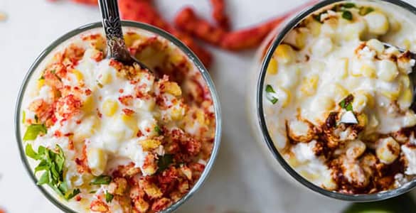 Esquites