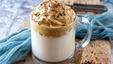 طرز تهیه قهوه دالگونا؛ بدون نیاز به دستگاه قهوه ساز