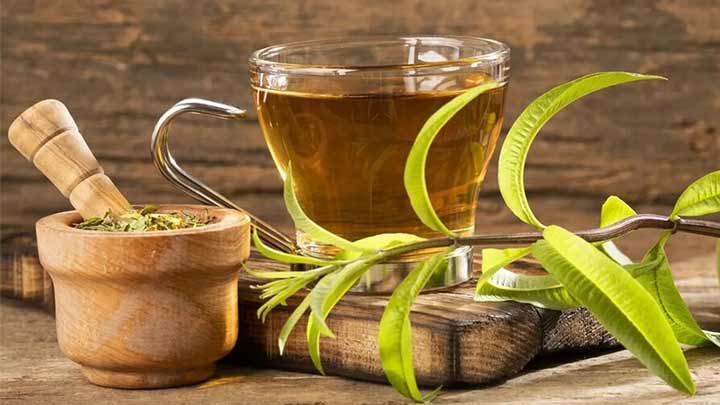 روش مصرف به لیمو روش مصرف به لیمو