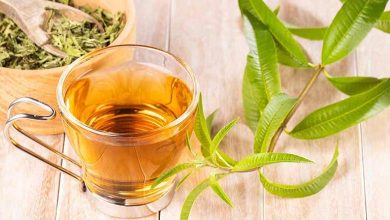 خواص به لیمو + شیوه مصرف آن