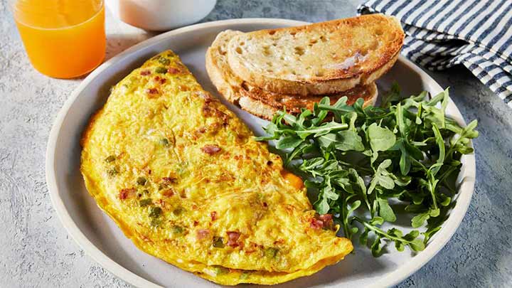 مراحل تهیه املت دنور مراحل تهیه املت دنور