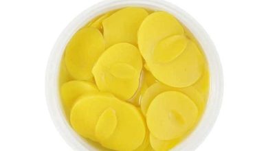 طرز تهیه ترشی موسیر خانگی؛ ساده و خوشمزه