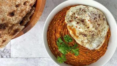 راهکارهای طلایی برای جلوگیری از تلخ شدن میرزا قاسمی