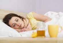 ۱۵ ترفند ساده و آسان برای درمان سرماخوردگی در منزل