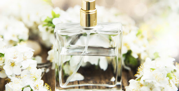 عطر برای هدیه روز مادر