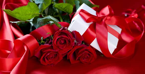 روز مادر- کادو برای روز زن روز مادر- کادو برای روز زن