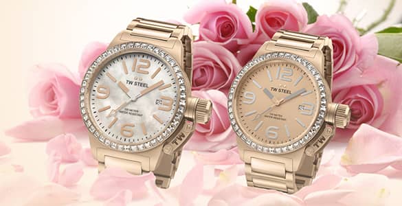 هدیه ساعت برای روز مادر