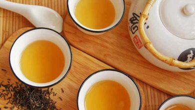 چای زرد چیست؟ با خواص چای زرد آشنا شوید!