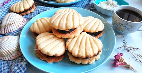 shirini sadafi