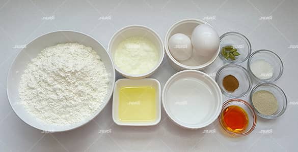 مواد لازم بامیه <strong>عربی</strong> م.اد لازم بامیه <strong>بزرگ</strong> <strong>عربی</strong>