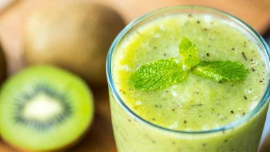 دانستنی جذاب درباره آبمیوه‌ها که از آن بی‌خبرید!