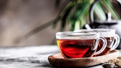 همه چیز در مورد چای دارجیلینگ