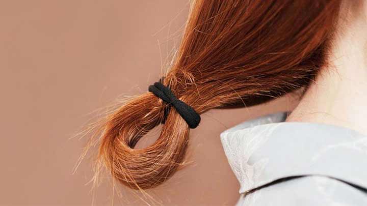 درمان خانگی موخوره درمان خانگی موخوره