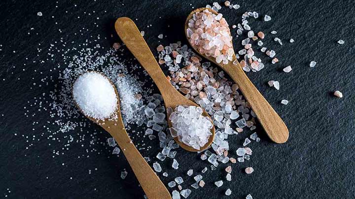 درمان کم خونی با روش‌های خانگی