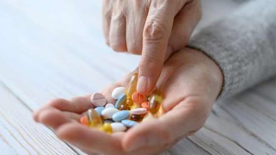 مکمل منیزیم؛ مزایا، عوارض و نحوه مصرف