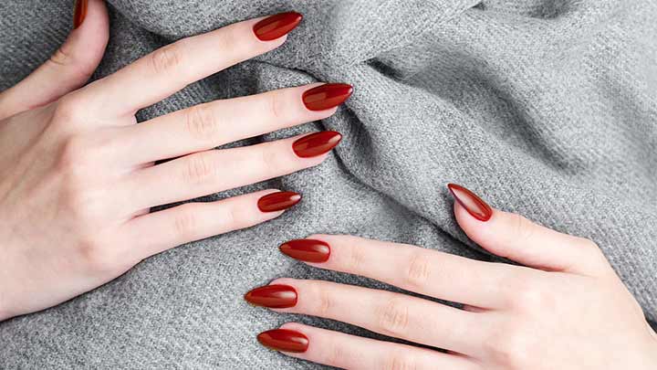 با ویژگیهای یک لاک خوب و مناسب آشنا شوید با ویژگیهای یک لاک خوب و مناسب آشنا شوید