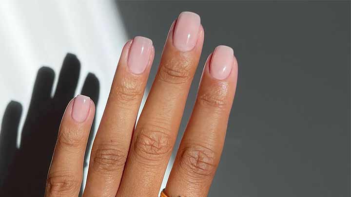 بهترین مارک لوازم آرایشی لاین ناخن کدام است؟ بهترین مارک لوازم آرایشی لاین ناخن کدام است؟