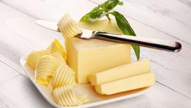 اصولا خوردن کره مفید است یا مضر؟