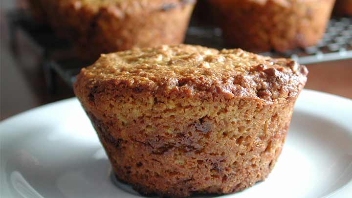 مراحل تهیه پای خرما