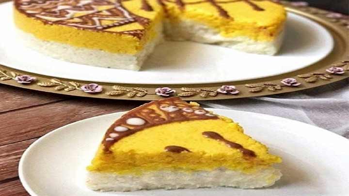 نکات و فوت و فن‌های تهیه دیگچه مشهدی