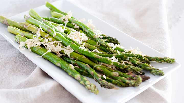 خواص مارچوبه خواص مارچوبه