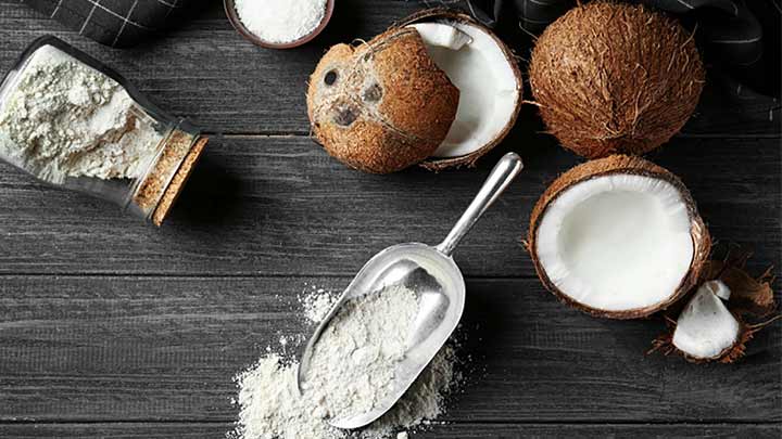 با میوه‌های استوایی معروف آشنا شوید