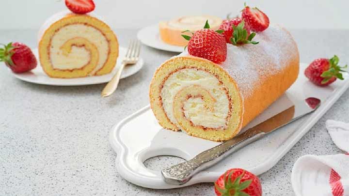 نکات طلایی در تهیه رولت طرح دار زبرا نکات طلایی در تهیه رولت طرح دار زبرا