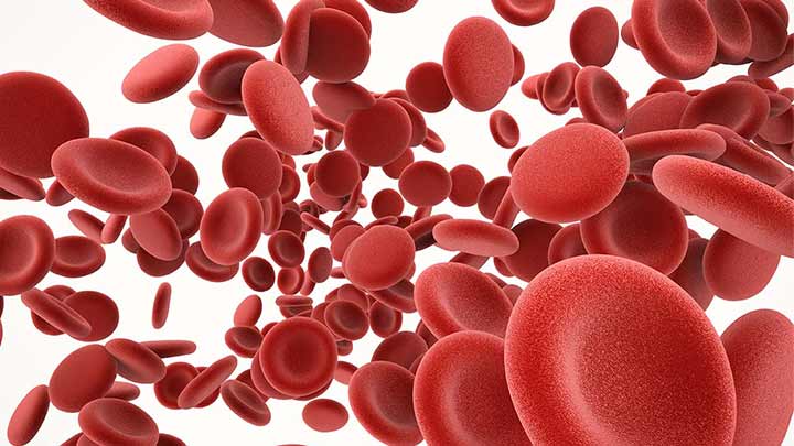 میزان دوز مصرفی ویتامین اسید فولیک