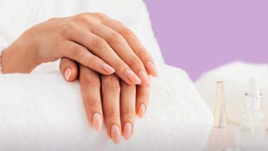 مشکلات ناخن و هر آنچه درباره درمان آن‌ها باید بدانیم