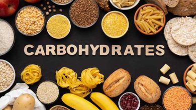 کربوهیدرات چیست و چه نقشی در سلامت دارد؟