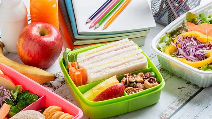 يک خبر خوب و يک خبر بد در رابطه با ميان وعده