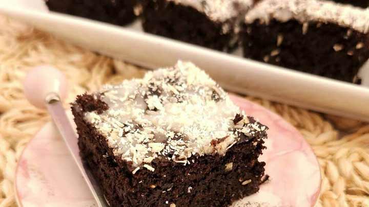 نکات طلایی در تهیه کیک پیانو نکات طلایی در تهیه کیک پیانو