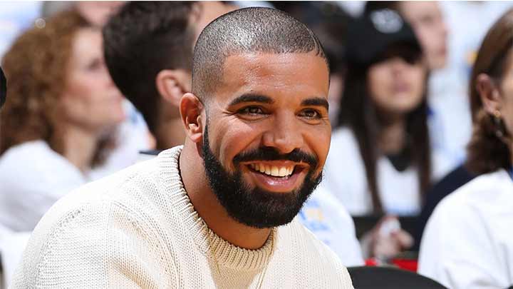 حقیقت‌هایی از ریش آقایان که باید بدانید