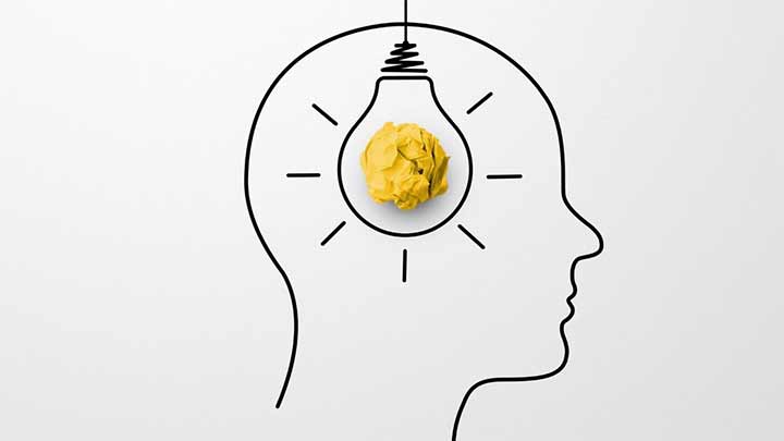 مثبت اندیشی چیست و چطور مثبت اندیش باشیم؟ 