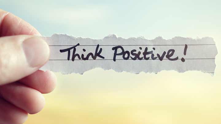 روش‌هایی برای داشتن زندگی شاد