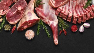 از گردن تا راسته؛ کدام قسمت گوشت گوسفندی برای شما مناسب‌تر است؟