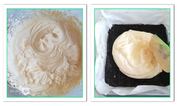 کرم نانایموبار