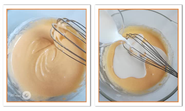 شیر در نانایموبار