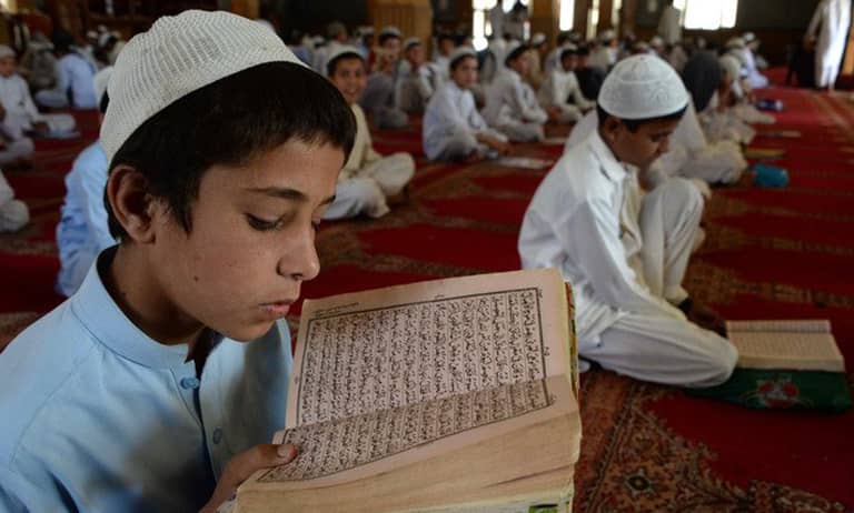 درباره ماه رمضان در افغانستان چه می دانید؟
